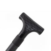 Carbon Fiber SUP Paddle